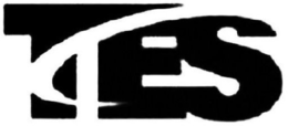 TES trademark