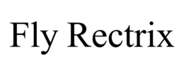 FLY RECTRIX trademark
