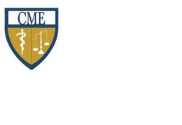 CME trademark