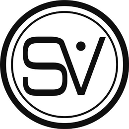 SV trademark