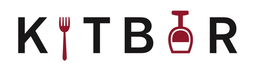 KITBAR trademark