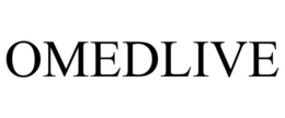 OMEDLIVE trademark