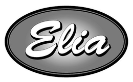 ELIA trademark