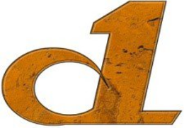 D! trademark