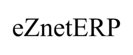 EZNETERP trademark