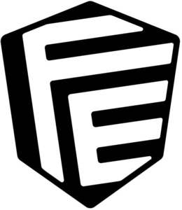 FE trademark