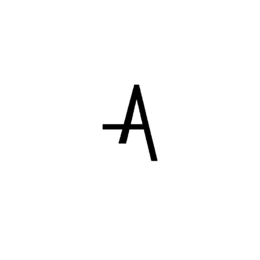 A trademark