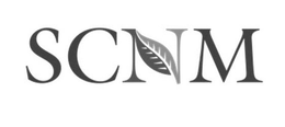 SCNM trademark