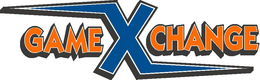 GAME XCHANGE trademark