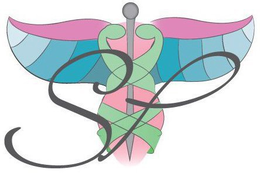 SP trademark