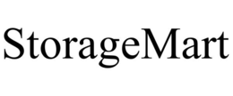 STORAGEMART trademark