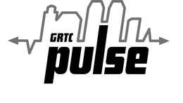 GRTC PULSE trademark