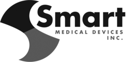SMART MEDICAL DEVICES INC. trademark