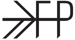 FP trademark