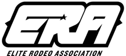 ERA ELITE RODEO ASSOCIATION trademark