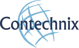 CONTECHNIX trademark