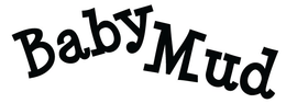BABY MUD trademark