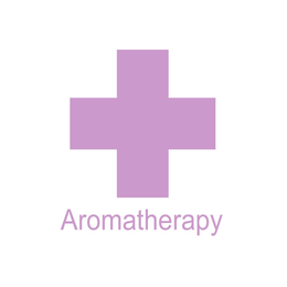 AROMATHERAPY trademark