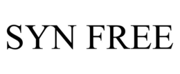 SYN FREE trademark