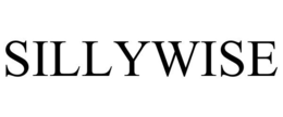 SILLYWISE trademark