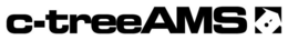 C-TREEAMS trademark