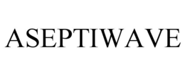 ASEPTIWAVE trademark