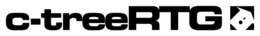 C-TREERTG trademark