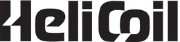 HELICOIL trademark