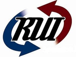 RUI trademark
