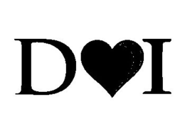 D I trademark