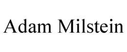 ADAM MILSTEIN trademark