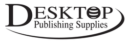 DESKTOP PUBLISHING SUPPLIES trademark