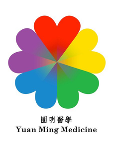 YUAN MING MEDICINE trademark