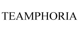 TEAMPHORIA trademark