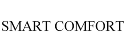 SMART COMFORT trademark