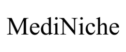 MEDINICHE trademark