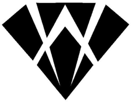 V trademark