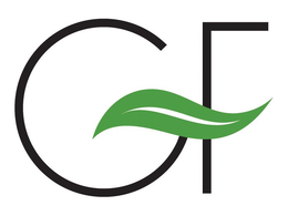 GF trademark