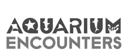 AQUARIUM  ENCOUNTERS trademark