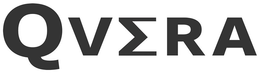 QVERA trademark