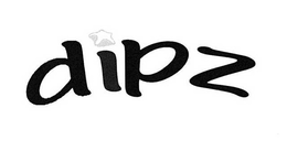 DIPZ trademark