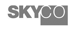 SKYCO trademark