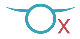 OX trademark