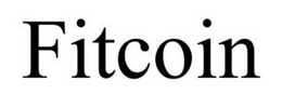FITCOIN trademark