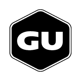 GU trademark