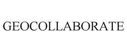 GEOCOLLABORATE trademark