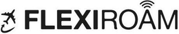 FLEXIROAM trademark