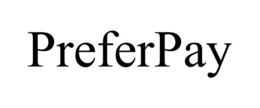 PREFERPAY trademark