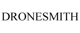 DRONESMITH trademark