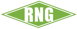 RNG trademark